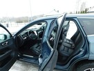 Volvo XC 60 2.0D4 INSCRIPTION Nowy Rozrząd - 11
