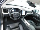 Volvo XC 60 2.0D4 INSCRIPTION Nowy Rozrząd - 13