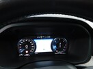 Volvo XC 60 2.0D4 INSCRIPTION Nowy Rozrząd - 14