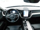 Volvo XC 60 2.0D4 INSCRIPTION Nowy Rozrząd - 15
