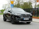 Toyota RAV-4 2.0VVTi z Gwarancją Model 2022r - 1