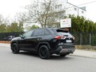 Toyota RAV-4 2.0VVTi z Gwarancją Model 2022r - 4