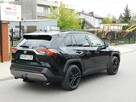 Toyota RAV-4 2.0VVTi z Gwarancją Model 2022r - 5