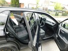 Toyota RAV-4 2.0VVTi z Gwarancją Model 2022r - 6