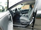 Toyota RAV-4 2.0VVTi z Gwarancją Model 2022r - 8
