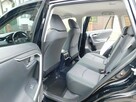 Toyota RAV-4 2.0VVTi z Gwarancją Model 2022r - 9