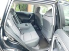 Toyota RAV-4 2.0VVTi z Gwarancją Model 2022r - 10