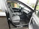 Toyota RAV-4 2.0VVTi z Gwarancją Model 2022r - 11