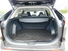 Toyota RAV-4 2.0VVTi z Gwarancją Model 2022r - 12