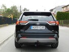 Toyota RAV-4 2.0VVTi z Gwarancją Model 2022r - 14