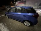 Hyundai i 20 LPG - 7