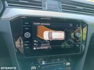 Volkswagen Passat 2.0 TDI EVO Business DSG - 16