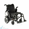 Wózek Inwalidzki elektryczny - 2