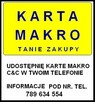 KOMPLEKSOWA USŁUGA REJESTRACJA POJAZDÓW PCC 3 AKCYZA TŁUMACZ - 3