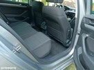 Volkswagen Passat 2.0 TDI EVO Business DSG - 14