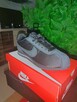 Nike Cortez 42,5 - 2