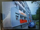 Wynajmę mieszkanie od zaraz - 8