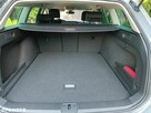 Volkswagen Passat 2.0 TDI EVO Business DSG - 10