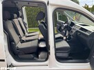Volkswagen Caddy 2.0 TDI Comfortline - 8