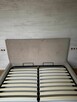 Łóżko MyBed mitto slim - 2
