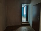 Polesie 2 pokojowe w prywatnej kamienicy 1 piętro gaz - 10