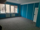Lokal biurowy do wynajęcia na Powiślu w Warszawie - 10