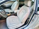 Audi A5 2.0 TFSI Quattro (uszkodzony silnik) - 10
