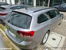 Volkswagen Passat 2.0 TDI EVO Business DSG - 7