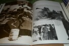 IDF-Armia ISR-1948-1982-Album (j.angielski) - 7