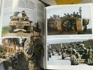Siły Specjalne-Irak-Wojna 2001-05-Album (j.angielski) - 7