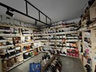 Lokal do wynajęcia w centrum Nowego Żmigrodu ! - 3