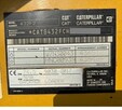 KOPARKO-ŁADOWARKA MARKI CATERPILLAR 432F2 - 12