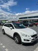 Peugeot 508 RXH 2.0 Diesel Hybryda - 9