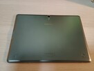 Tablet Samsung Galaxy Tab S 10.5 LTE SM-T805 16 GB 3 GB - 5
