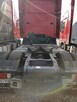 Silnik Scania R500 V8 2008 inne części - 4