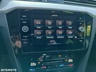 Volkswagen Passat 2.0 TDI EVO Business DSG - 15