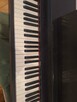 Pianino - 2