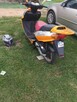 Sprzedam skuter - 3