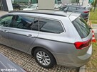 Volkswagen Passat 2.0 TDI EVO Business DSG - 6