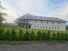 Nieruchomość pod rodzinny dom opieki i rehabilitacji seniora - 7