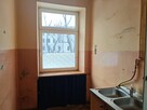 Polesie 2 pokojowe w prywatnej kamienicy 1 piętro gaz - 6