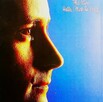 Wspaniały Album CD Phil Collins Dance Into The Light CD Nowy - 5