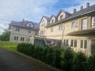 Nieruchomość pod rodzinny dom opieki i rehabilitacji seniora - 5