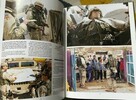 Siły Specjalne-Irak-Wojna 2001-05-Album (j.angielski) - 6