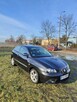 Seat Ibiza III 2007 1.4 benzyna