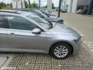 Volkswagen Passat 2.0 TDI EVO Business DSG - 4