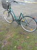 Sprzedam Rower damski - 2