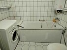 Wynajmę mieszkanie od zaraz - 2
