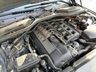 BMW E60 520i 2.2 170km - 9