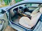 Audi A5 2.0 TFSI Quattro (uszkodzony silnik) - 7